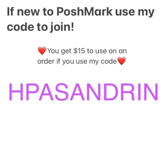 Babaton Aritzia Red Emry Mini Dress - Picture 7 of 7